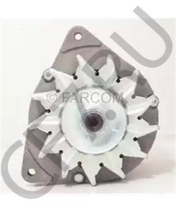 835339303 VALMET Генератор в городе Екатеринбург