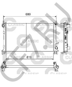 125806 GRASS Жидкое мыло "Milana эконом" (Fresh Fruits) ПЭТ 5кг в городе Екатеринбург