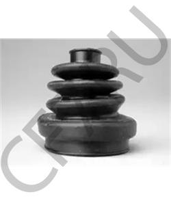 1073802 SCHMITZ CARGOBULL Манометрический выключатель в городе Екатеринбург