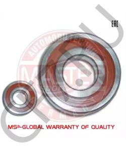 2108-3401123 AVKOPRO p/Ремкомплект рулевого механизма 2108 с 2-мя подшипниками в городе Екатеринбург