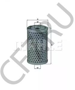 195 3094 SCANIA Гидрофильтр, рулевое управление в городе Екатеринбург