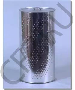 858750 ЯЗРТИ Ремень генератора Газель Бизнес (L750) 8,5*8*750 в городе Екатеринбург