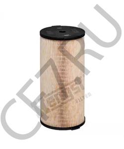 2P0661 AUSTIN-WESTERN Масляный фильтр в городе Екатеринбург