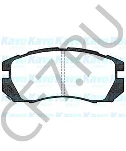 040.302 SAMPA Сильфон воздушного фильтра в городе Екатеринбург