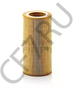 1397765 PACCAR Масляный фильтр в городе Екатеринбург