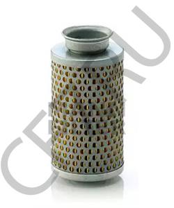 F281950030010 FAUN Гидрофильтр, рулевое управление в городе Екатеринбург