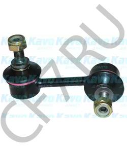 96225859 CHEVROLET (SGM) Тяга / стойка, стабилизатор в городе Екатеринбург