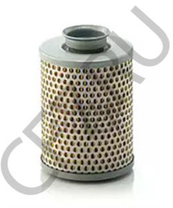 7.5940.319.01 KRUPP Гидрофильтр, рулевое управление в городе Екатеринбург