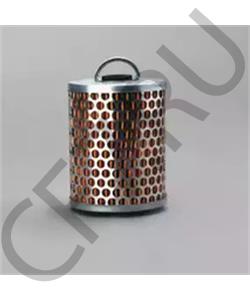 87511382178 MAGIRUS-DEUTZ Гидрофильтр, рулевое управление в городе Екатеринбург