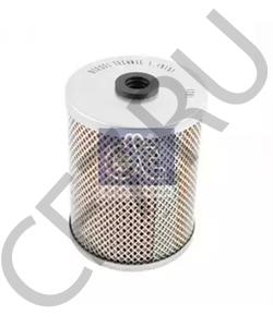 40151102 DEUTSCHE KOCKUM Гидрофильтр, рулевое управление в городе Екатеринбург