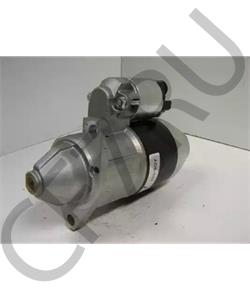 16211 SAURER Основная фара в городе Екатеринбург