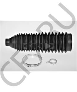 4D0 419 831 E AUDI (FAW) Пыльник, рулевое управление в городе Екатеринбург