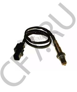 1609345280 EUROREPAR Лямбда-зонд PEUGEOT/CITROEN 1.6 2007 в городе Екатеринбург