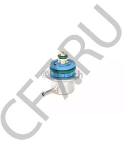 09118850 GMC Регулятор давления подачи топлива в городе Екатеринбург