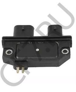 1989747 Nbn Модуль распределителя зажигания Nexia, Espero (NBN) 0 в городе Екатеринбург