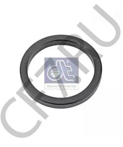 5010477067 RVI Сальник термостата 60,1 x 48,9 x 7,0 mm Renault Premium /TR/PR, Kerax; MAZ(дв.Renault) в городе Екатеринбург