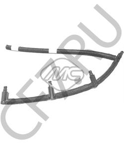 1574.99 PEUGEOT Набор для высверливания, инжектор - крепежные болты в городе Екатеринбург