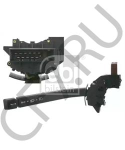 91VB13B302AG FORD USA Переключатель указателей поворота в городе Екатеринбург