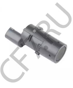 YDB500301PMA BRITPART ДАТЧИК ПАРКОВКИ/SENSOR - PARKING AID SYS в городе Екатеринбург