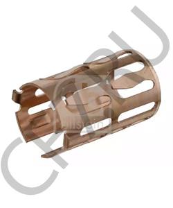 0 9947 5788 IRISBUS Зажимная гильза, датчик частоты вращения колеса в городе Екатеринбург