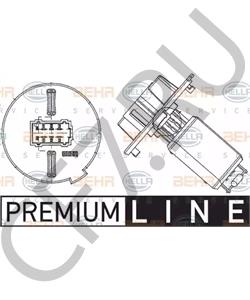 6441 CT PSA ГАЙКА в городе Екатеринбург