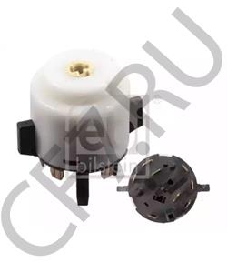 YM2111572AA FORD USA Переключатель зажигания в городе Екатеринбург