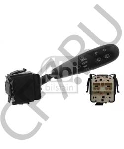 96314334 GM Переключатель-рукоятка на рулевой колонке [ORG в городе Екатеринбург