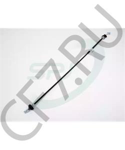 2.15093 DIESEL TECHNIC Расширительный бачок в городе Екатеринбург