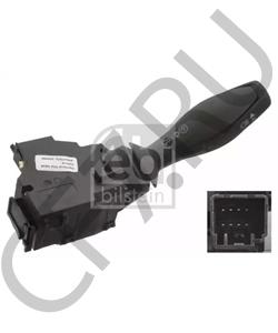 8A6T13335AC FORD USA Переключатель указателей поворота в городе Екатеринбург