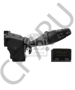 98AG17A553DC FORD USA Переключатель стеклоочистителя в городе Екатеринбург
