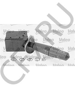 6239.83 CITROËN/PEUGEOT Переключатель стеклоочистителя в городе Екатеринбург