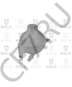 1323x6 Peugeot-Citroen БАЧОК РАСШИРИТЕЛЬНЫЙ в городе Екатеринбург