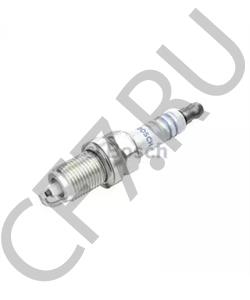 SPRC12MCC4 Chrysler PLUG в городе Екатеринбург