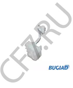 1K0955453S CGA Бачок расширительный в городе Екатеринбург