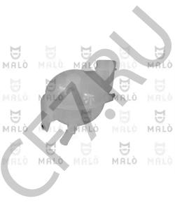 1323.A0 PEUGEOT Бачок, радиатор в городе Екатеринбург