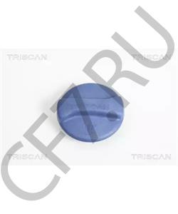 357121321C VW/SEAT Крышка, резервуар охлаждающей жидкости в городе Екатеринбург