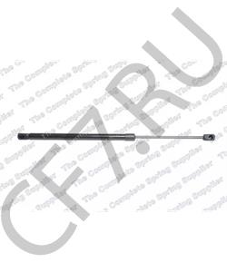 132089 CEI Цилиндр управления КПП ZF в городе Екатеринбург