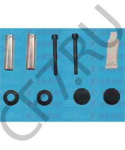 2E0698647D TATRA Втулка направляющая в городе Екатеринбург