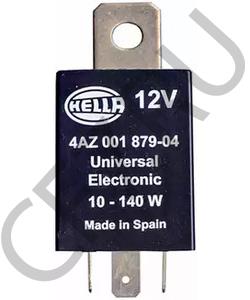 522093 STILL Прерыватель указателей поворота в городе Екатеринбург