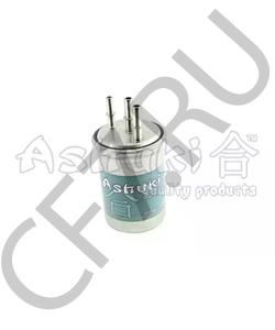 0 450 906 508 BOSCH Фильтр топливный в городе Екатеринбург