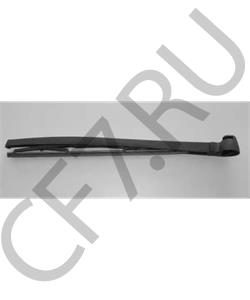 6Y6955704 BENTLEY Рычаг стеклоочистите в городе Екатеринбург