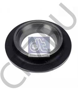 141234 Icer Колодки тормозные ICER MMC L200/L300 в городе Екатеринбург