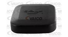 ROVER Крышка, заливная горловина