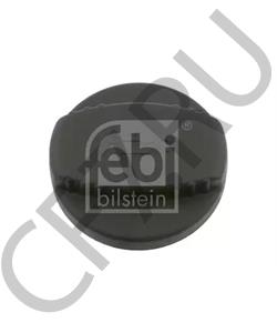 000 010 1285 BHARATBENZ Крышка, заливная горловина в городе Екатеринбург