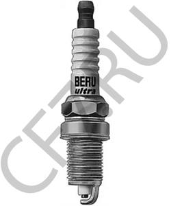 1882911050 Mbs Свеча зажигания Hyundai Kia в городе Екатеринбург