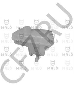 1323V1 CITROEN/PEUGEOT GASABSCHEIDER в городе Екатеринбург