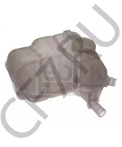 13393368 DAEWOO Бачок, радиатор в городе Екатеринбург