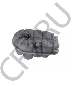 4G0 121 403 G AUDI Бачок, радиатор в городе Екатеринбург