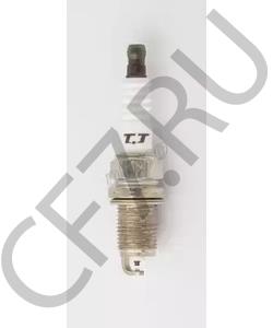 SP0ZFR5F11 Chrysler Свеча зажигания (мин заказ 4шт) в городе Екатеринбург