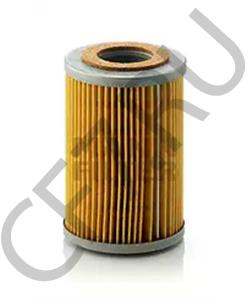 2.15060 DT Кольцо уплотнительное термостата 21x29x6мм; FH12 в городе Екатеринбург